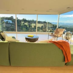 Lookout | Perspective Included