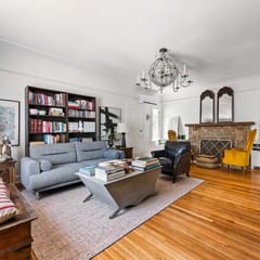 Casa Soleada | Spanish Charm, California Ease