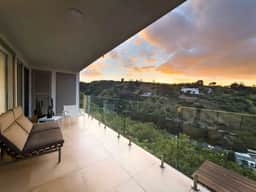 Neutra House
