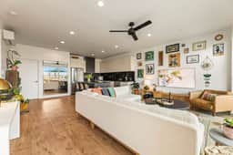 Silverlake Modern