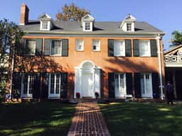 6BD/8BA Pool Spa EV Charger Pets Larchmont Village