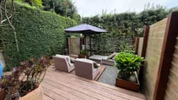 Venice Silver Triangle 3BR Private Retreat