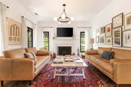 The Clementine | Sunny Escape in the Heart of LA - Image 3
