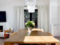 Golden Laurel | Design, Light, and Canyon Air - Image 3