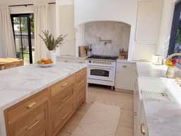 Golden Laurel | Design, Light, and Canyon Air - Image 5