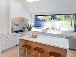Golden Laurel | Design, Light, and Canyon Air - Image 2
