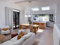 Golden Laurel | Design, Light, and Canyon Air - Image 4
