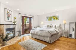 Second Nature | Modern Spaces, Natural Rhythm - Image 5