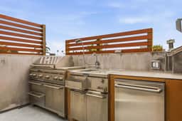 Second Nature | Modern Spaces, Natural Rhythm - Image 2