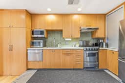 Second Nature | Modern Spaces, Natural Rhythm - Image 4