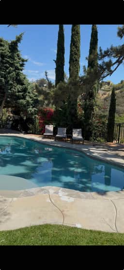 Canyon Breeze | Vibrant Energy-Calm Seclusion - Image 3