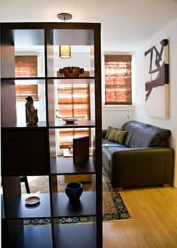 Beautiful Los Feliz Guest Suite - Image 3
