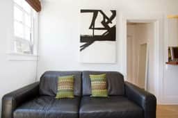 Beautiful Los Feliz Guest Suite - Image 2