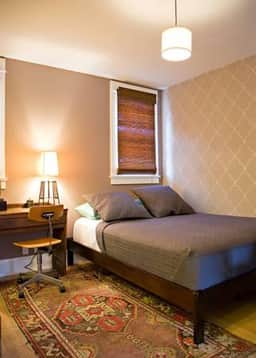 Beautiful Los Feliz Guest Suite - Image 5