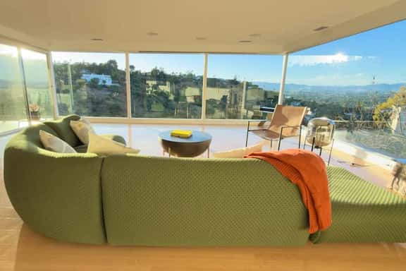 Lookout | Perspective Included - Image 1
