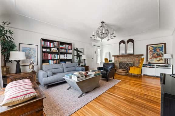 Casa Soleada | Spanish Charm, California Ease - Image 1