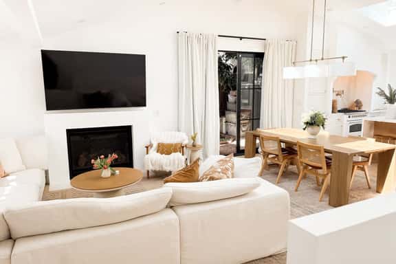 Golden Laurel | Design, Light, and Canyon Air - Image 1