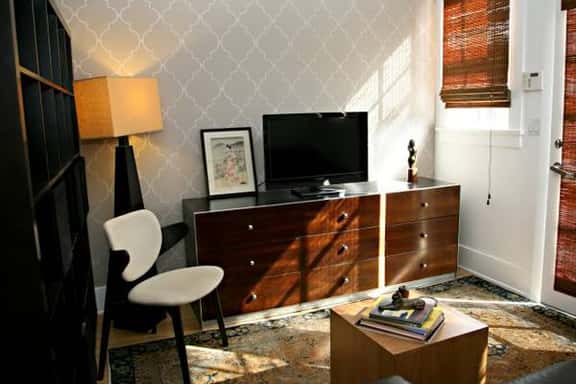 Beautiful Los Feliz Guest Suite - Image 1