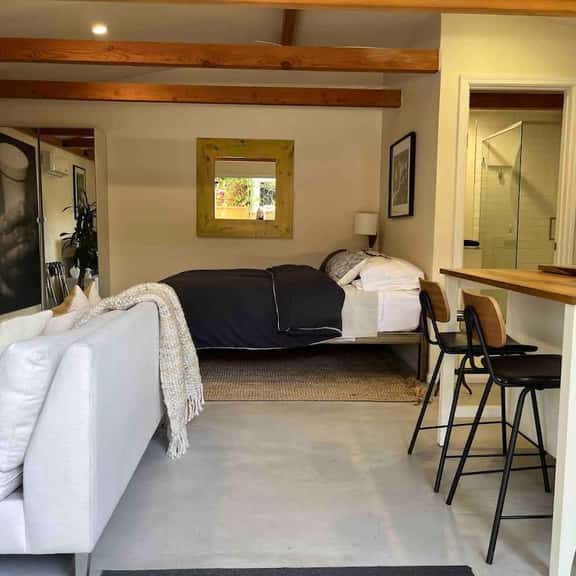 Orchid Suite Simple joys | Beautiful surroundings - Image 1