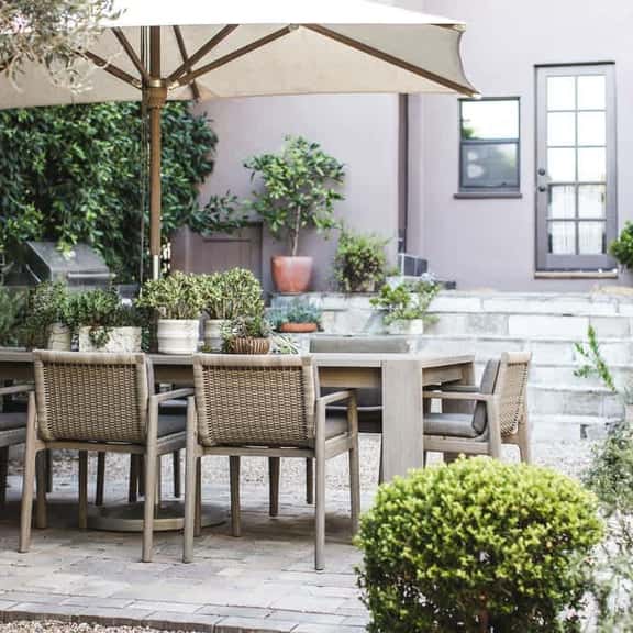 2 BD/2BA Luxury Rental Home Fenced in Mid City - Image 1