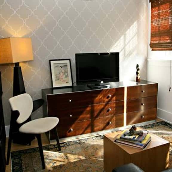 Beautiful Los Feliz Guest Suite - Image 1