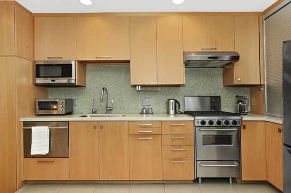 Venice Silver Triangle 3BR Private Retreat