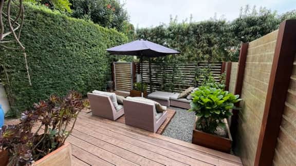 Venice Silver Triangle 3BR Private Retreat