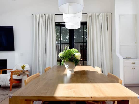 Golden Laurel | Design, Light, and Canyon Air - Image 3
