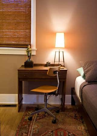 Beautiful Los Feliz Guest Suite - Image 4
