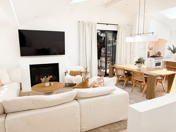 Golden Laurel | Design, Light, and Canyon Air - Image 1