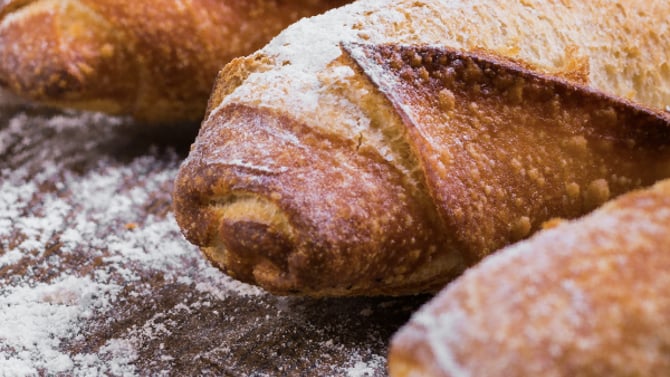 Discover Larchmont Village's Culinary Charm