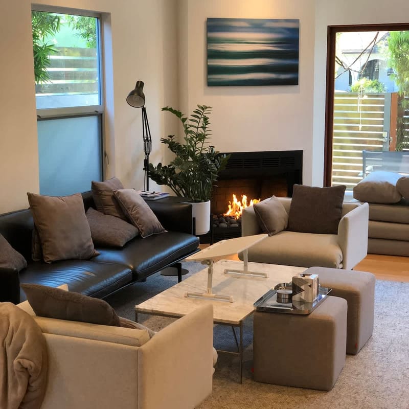 Venice Silver Triangle 3BR Private Retreat